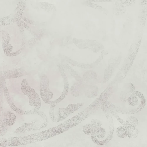 Керамогранит Creto Delishn Prettily матовый серый DL0H66M01 60х60 см