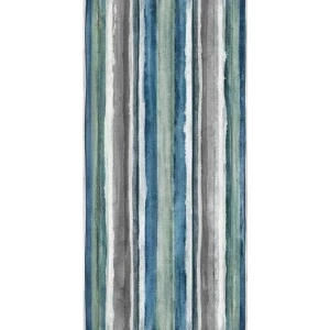 Керамогранит Dado Ceramica Wallpapers Relax mix 2 rett RPL137 120х60 см