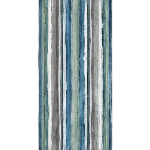 Керамогранит Dado Ceramica Wallpapers Relax mix 2 rett RPL137 120х60 см