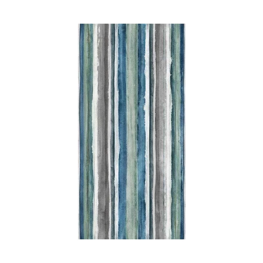 Керамогранит Dado Ceramica Wallpapers Relax mix 2 rett RPL137 120х60 см
