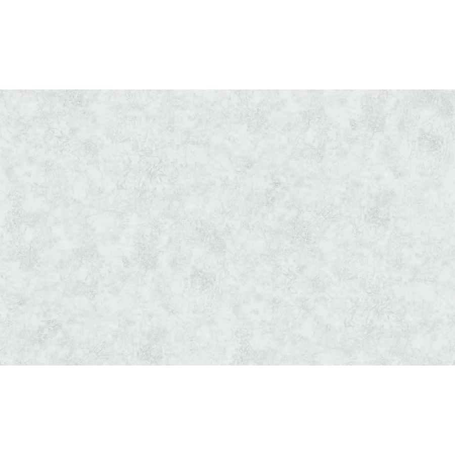 Обои флизелиновые Grandeco Originale зеленые R161132 1,06х10,05 м