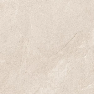 Керамогранит Laparet Porter Beige Pro R10 STR матовый бежевый LP6060G0161R 59,5х59,5 см