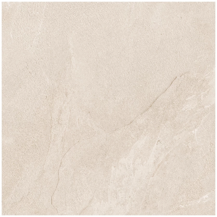 Керамогранит Laparet Porter Beige Pro R10 STR матовый бежевый LP6060G0161R 59,5х59,5 см