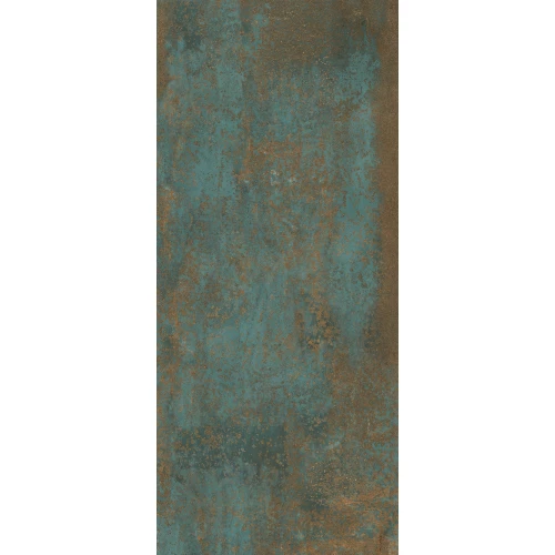 Керамогранит StaroSlabs Matt Glam Oxide Grace Grace Digital матовый коричневый 280х120 см