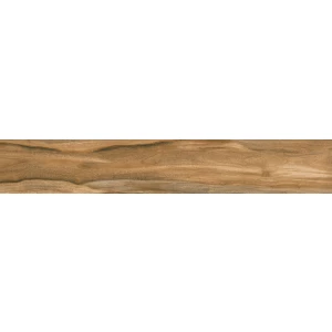 Керамогранит Idalgo Граните Авеллано Коричневый структурный ID9098n053SR 120x19.5 см