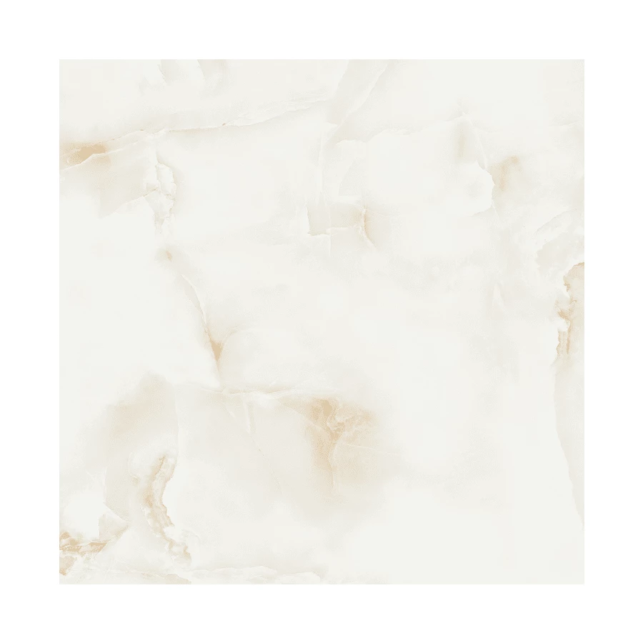 Керамогранит Art Ceramic Hope Crema Glossy бежевый 60*60 см