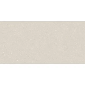 Керамогранит Laparet Attol Opal PRO R10Soft CB матовый бежевый 120х60 см