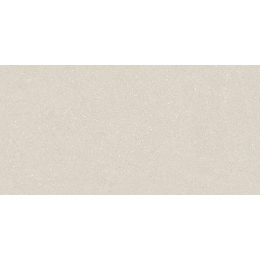 Керамогранит Laparet Attol Opal PRO R10Soft CB матовый бежевый 120х60 см