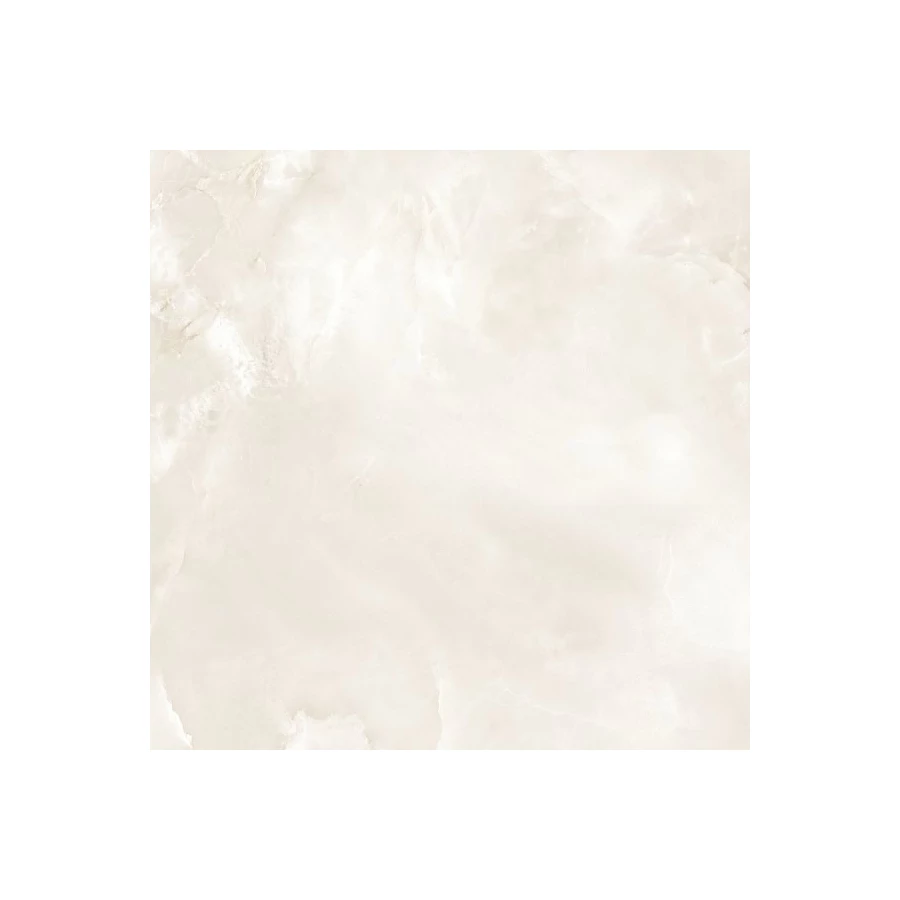 Плитка напольная Azori Latila 508943001 42х42 см