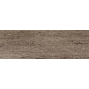 Керамогранит Gracia Ceramica Baikal brown PG 02 матовый коричневый 010400001345 60х20 см