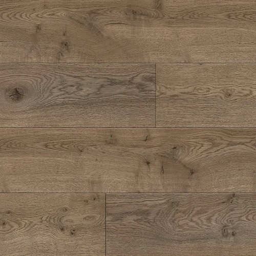 Ламинат Floorwood Dream Дуб Аспен Р0057794 33 класс 8 мм