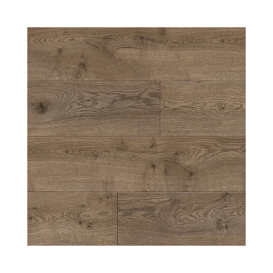 Ламинат Floorwood Dream Дуб Аспен Р0057794 33 класс 8 мм