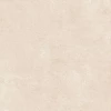 Керамогранит ProGRES Orion матовый бежевый PRO 0276M 120х60 см