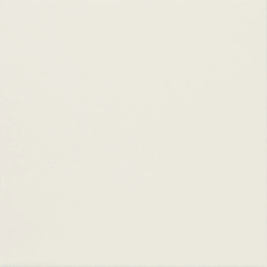 Керамогранит Cifre Urban white 20*20