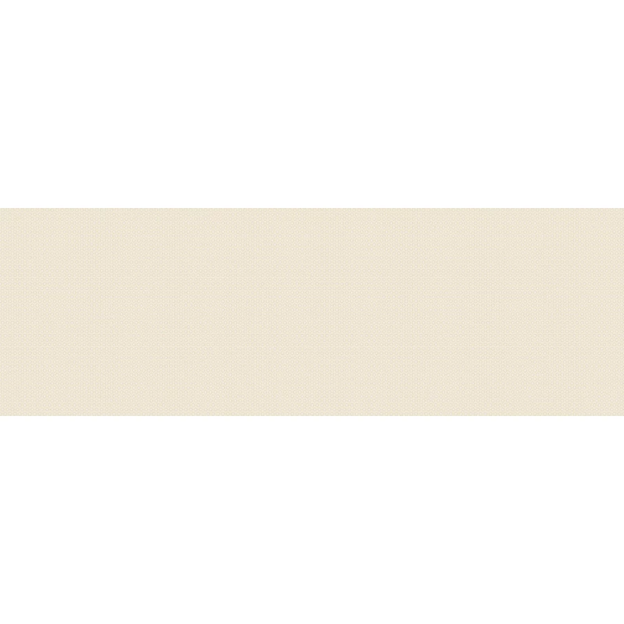 Плита настенная Global Tile Kakadu зеленый 25*75 см