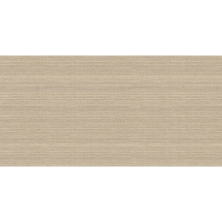Плитка настенная Azori Romanico beige 00-00108476 63х31,5 см