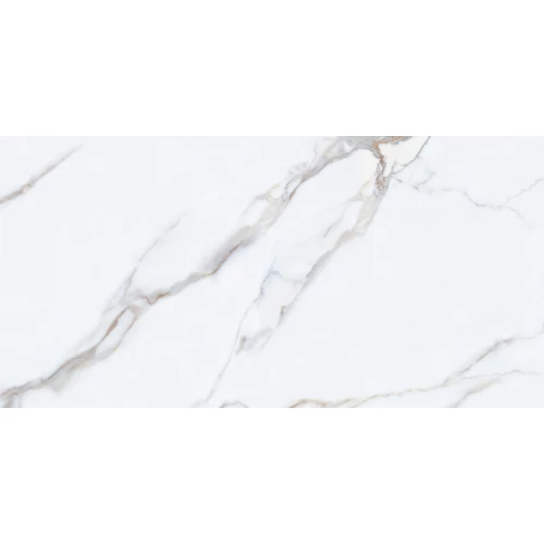 Керамогранит Laparet Miracle полуглянцевый белый K948164LPR01LPER 119,7х59,7 см