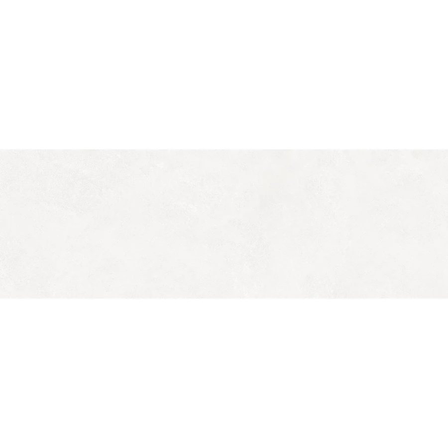 Плитка облицовочная ALMA Ceramica Anturin матовая белая TWU3090ATU07R 90х30 см