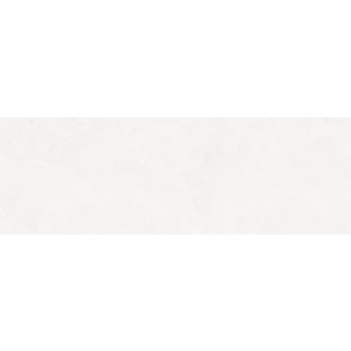 Плитка облицовочная ALMA Ceramica Anturin матовая белая TWU3090ATU07R 90х30 см