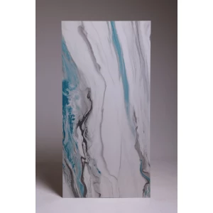 Керамогранит Realistik Emiliana Aqua 120х60 см