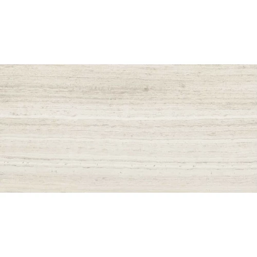 Керамогранит Estima Silk SKv1 Сатинированный 30453 60х30 см