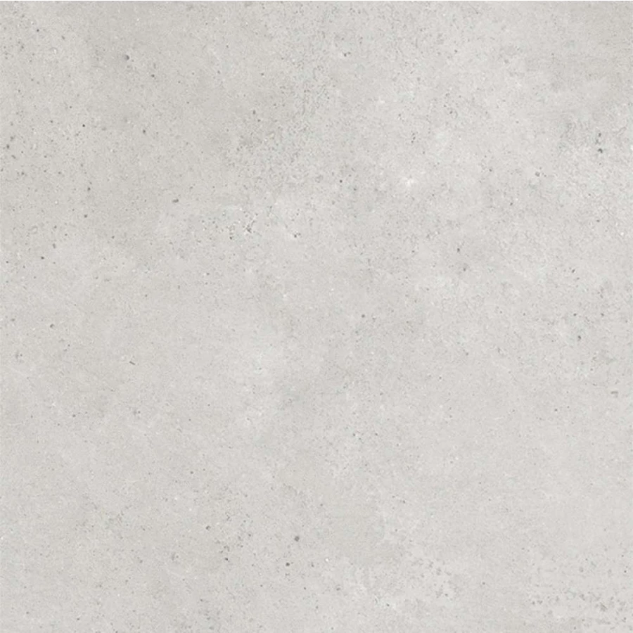 Керамогранит Global Tile Sinaloa_GT Серый полированный GT60607101PR 60х60 см