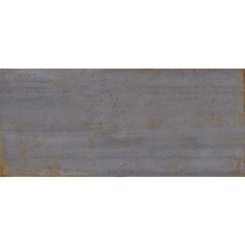 Керамогранит Gardenia Orchidea Oxide Steel 69301 280х120 см