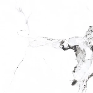 Керамогранит Primavera Videl Bianco sugar SR104 60х60 см