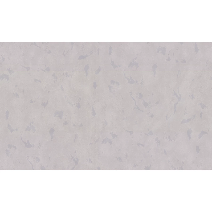 Обои флизелиновые Palitra Life Italian Dream Палитра серые PL72224-42 1,06х10,05 м