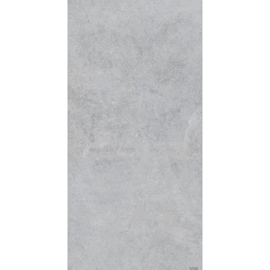 Керамогранит Гранитея Таганай Элегантный матовый G341 120х60 см