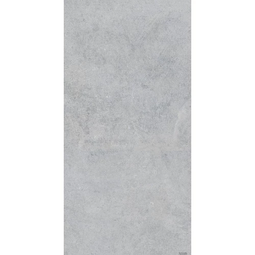 Керамогранит Гранитея Таганай Элегантный матовый G341 120х60 см