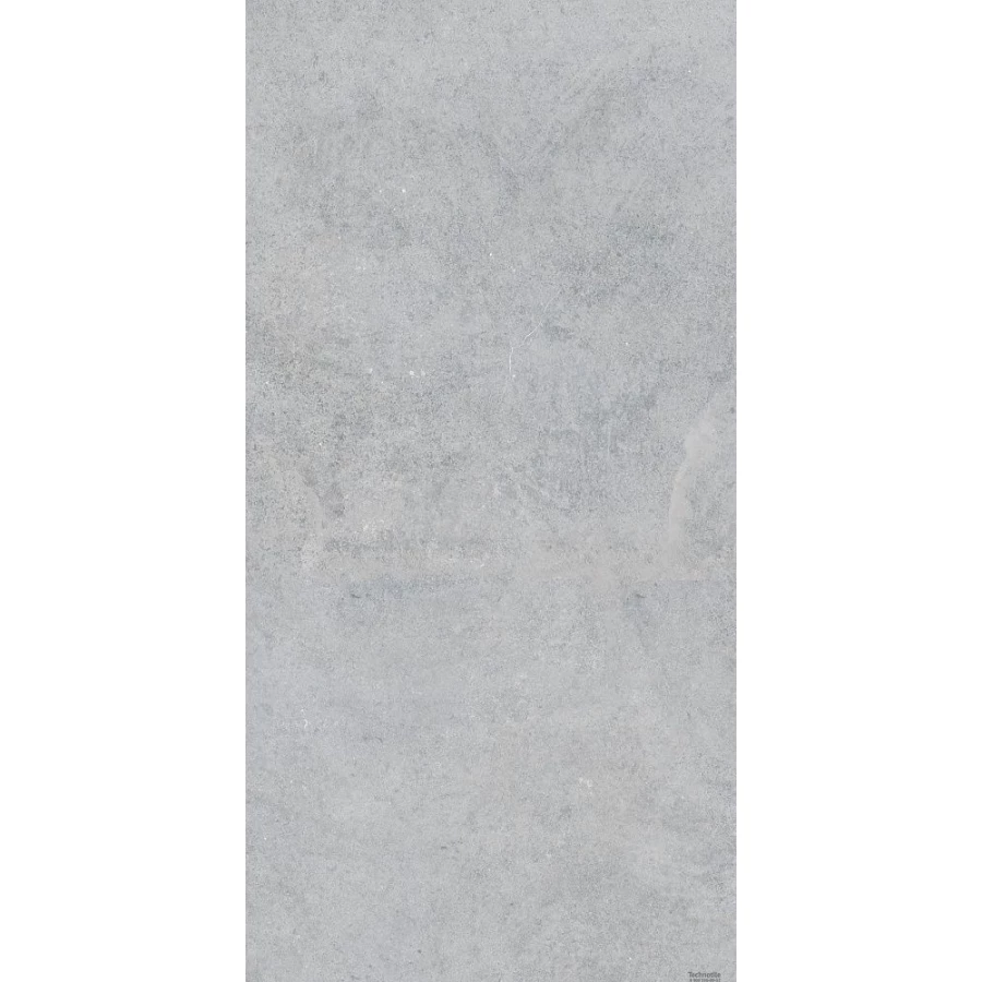 Керамогранит Гранитея Таганай Элегантный матовый G341 120х60 см