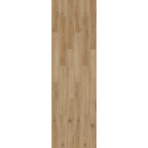 Ламинат Varioclic Premium Medium 684 Didim АС5/33 4V 33 класс 10 мм 1.4189 м2