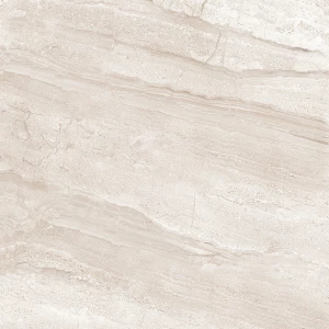 Керамогранит Arcadia Ceramica Desert Crema Sugar бежевый SG3003-A 60х60 см