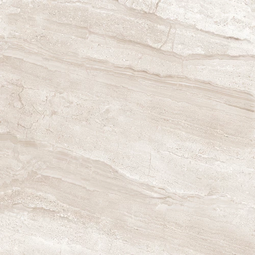 Керамогранит Arcadia Ceramica Desert Crema Sugar бежевый SG3003-A 60х60 см