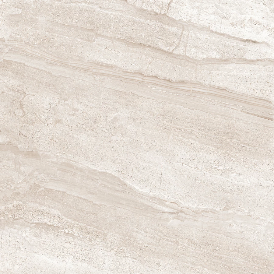 Керамогранит Arcadia Ceramica Desert Crema Sugar бежевый SG3003-A 60х60 см