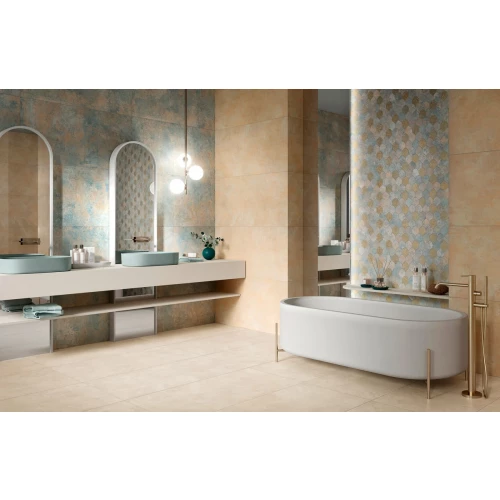 Керамогранит Naxos Pictura Realmonte Soft Rett 124758 120х60 см