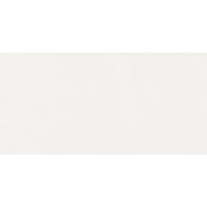 Керамогранит Neodom Loft Aston White Matt матовый белый N110011 120х60 см
