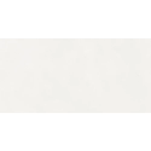 Керамогранит Neodom Loft Aston White Matt матовый белый N110011 120х60 см