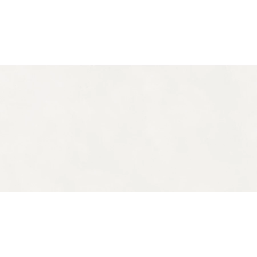 Керамогранит Neodom Loft Aston White Matt матовый белый N110011 120х60 см