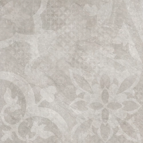 Керамогранит ALMA Ceramica Ricci sugar-эффект 4 шт в уп 43,2 м в пал GFU04RIC27R 60х60х0,95 см