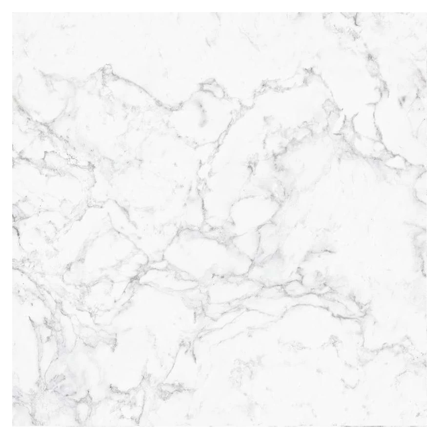 Керамогранит Leonardo One Qua sw 75 LP KL 75x75 см