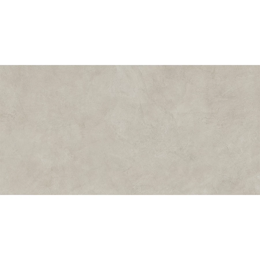 Керамогранит Vitra MicroCement Кремовый Матовый R10A Ректификат K947810R0001VTER 120х60 см