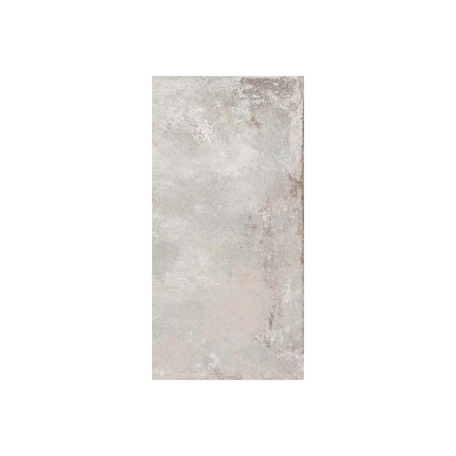 Керамогранит ABK Ghost Sage ret PF60004367 120х60 см