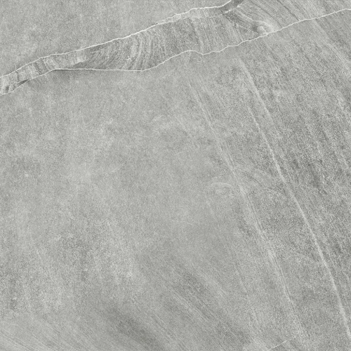 Керамогранит Delacora Rock Steel матовый 4 шт в уп 43.2 м в пал D60204M 60х60х0,95 см