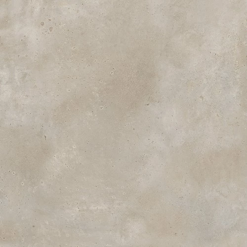 Керамогранит Gresse Madain mittled карвинг бежево серый цемент GRS07-14MD 60x60 см