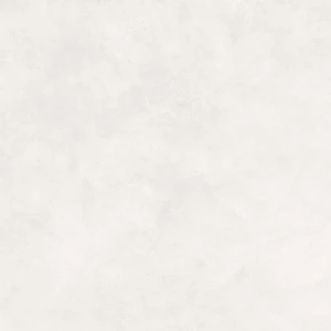 Керамогранит Laparet Stucco Bianco PRO R10 STR матовый белый LP6060G0321R 59,5х59,5 см