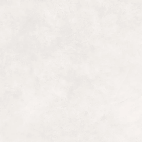 Керамогранит Laparet Stucco Bianco PRO R10 STR матовый белый LP6060G0321R 59,5х59,5 см