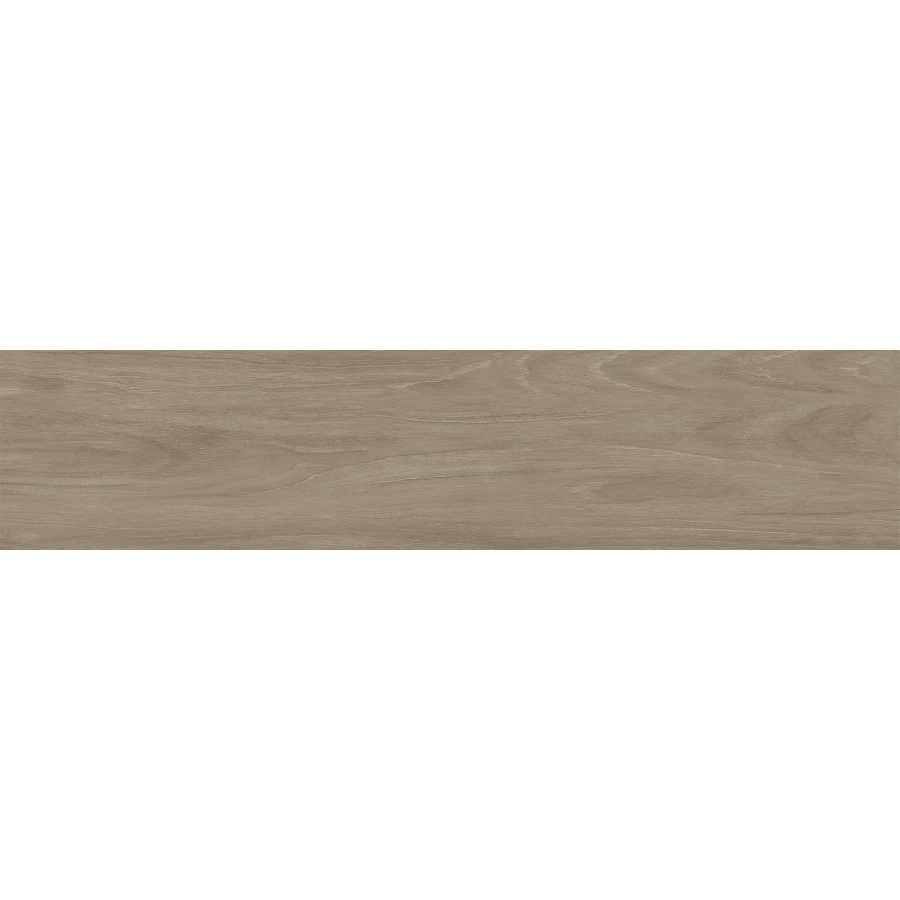 Керамогранит Delacora Mountain Marron матовый GP2090MOU21R 90х20 см