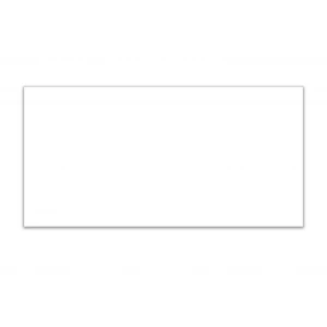 Керамогранит Realistik Authentic White 120х60 см